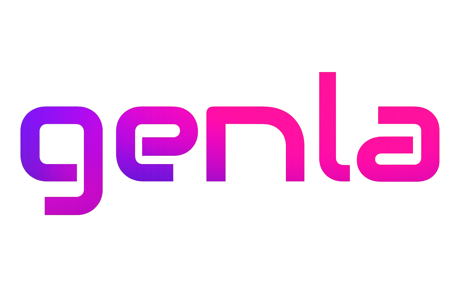 Genla OS