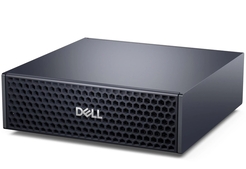 Dell Pro Max