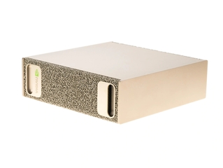 NVIDIA DGX Spark GB10
