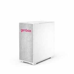 GenBox