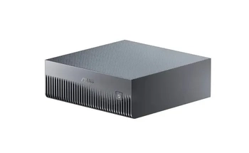 ASUS Ascent GX10